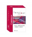 Tensinol · Equisalud · 30 capsulas
