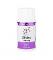 Glicina · Equisalud · 50 capsulas