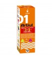 Artiul · Novadiet · 50 ml
