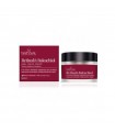 Crema Retinal Bakuchiol · Natysal · 50 ml