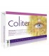 Coliter solución ocular · Tegor · 10 Monodosis