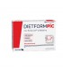 Dietformpic · Dietmed · 30 Cápsulas