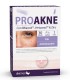 Proakne con Bifiacnel™· Dietmed · 30 Capsulas