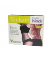 Slimform · Vital 2000 · 45 cápsulas