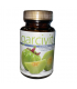 Garcivit · Vital200 · 60%HCA