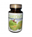 Garcivit · Vital200 · 60%HCA