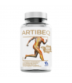 Artibeq · Bequisa · 180 cápsulas