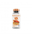 Boswelibeq+ · Bequisa · 60 cápsulas