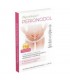 Perionodol Pastillas masticables · Phytoadvance · 10 Pastillas