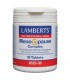 Menopause Complex · Lamberts · 30 comprimidos