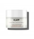Triple-Action-Pro-Age-Overnight-Mask-KLAPP-50ML