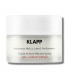 Triple Action Pro-Age Day+Night Cream · KLAPP · 50ML