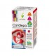 Cardiepa · Nova Diet · 60 cápsulas