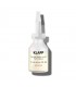 Resist Aging Booster · KLAPP · 15ML