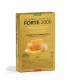 Jalea real Forte 2000 · Dietéticos Intersa ·  20 Ampollas