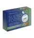 Sueño Forte · PhytoAdvance · 15 comprimidos