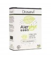 Alerphyt · Drasanvi· 36 Cápsulas