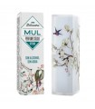 Perfume Solido Mul · Silvestre · 4g