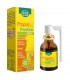 Propolaid PropolGola Spray Limón y Jengibre · ESI · 20 ml