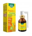 Propolaid PropolGola Spray Limón y Jengibre · ESI · 20 ml
