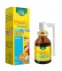 Propolaid PropolGola Spray Junior · ESI · 20 ml