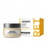 Crema Retinal · Camaleon · 50 ml