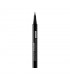 Eyeliner negro · Camaleon · 1,1ml
