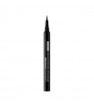 Eyeliner negro · Camaleon · 1,1ml