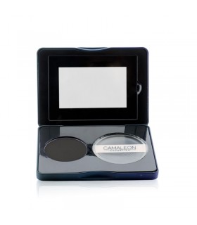 Magic Blush negro · Camaleon · 4g