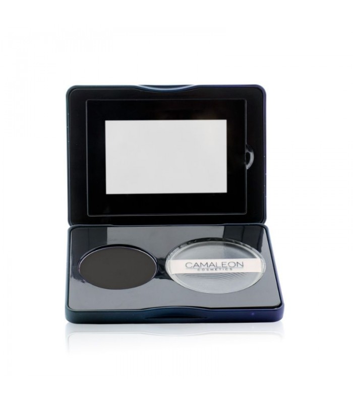 Magic Blush negro · Camaleon · 4g