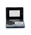 Magic Blush negro · Camaleon · 4g