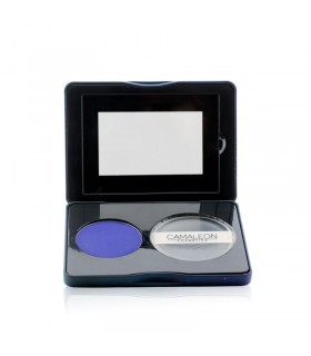 Magic Blush azul· Camaleon · 4g