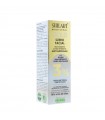Suero Facial Gold Antiarrugas · Shilart Magistral · 70ml