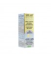 Suero Complex Gold Contorno de Ojos Antiarrugas · Shilart Magistral · 20ML