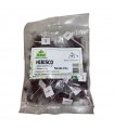Hibisco (Flor de Jamaica) · Bileherbal  · 15 piramides
