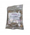 Jengibre-limon · Bileherbal · 15 piramide