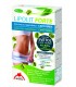 Lipolit Forte · Dietéticos Intersa · 60 Cápsulas