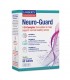 Neuro-Guard · Lamberts · 60 tabletas