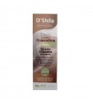 Champú Queratina · D'Shila · 125 ml