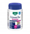 Melatonina Pura Gummies Junior · ESI · 30 gummies