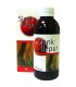 Slank Depur · Espadiet · 250ML
