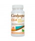 Cordyceps CS 4 · Bilema · 60 cápsulas