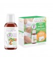 Pack Silueta y Antipicoteo · Phytoadvance · 300ml