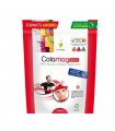 Colamag Original Doypack · Novadiet · 300 gramos