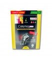 Colamag Calmán Doypack · Novadiet · 300 gr