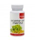 Aceite de menta· Plantis · 60 capsulas