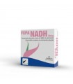 Fepa NADH · Fepadiet · 30 capsulas