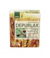 Depurlax Rapid · DietMed · 30 comprimidos