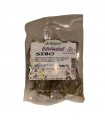 SIBO · Bileherbal · 15 piramides