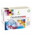 Novitake · Novadiet · 20 viales